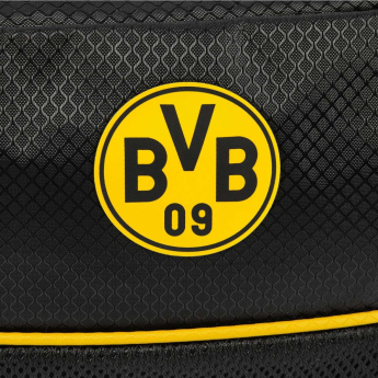 Borussia Dortmund higiénikus táska schwarz