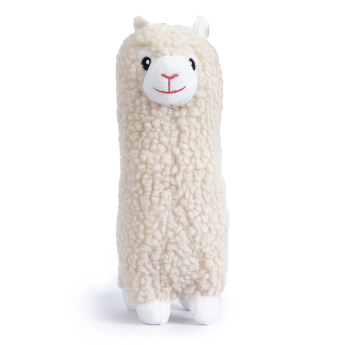 Tottenham plüss játék Plush Llama