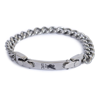 FC Liverpool karkötő Detachable Bracelet