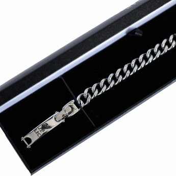 FC Liverpool karkötő Detachable Bracelet