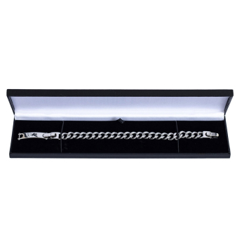 FC Liverpool karkötő Detachable Bracelet