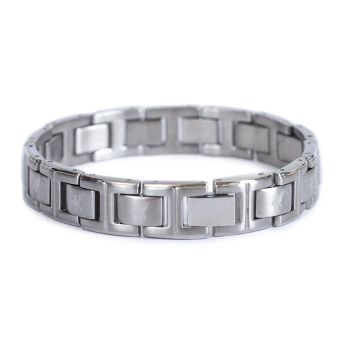 FC Liverpool karkötő Link Bracelet