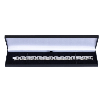FC Liverpool karkötő Link Bracelet