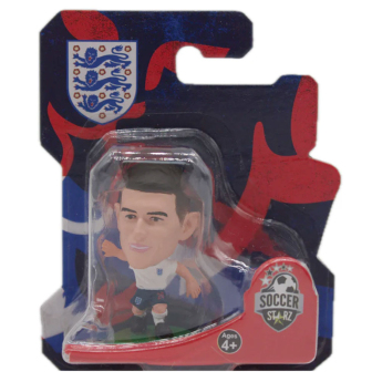 Labdarúgó válogatott bábu England FA SoccerStarz Foden