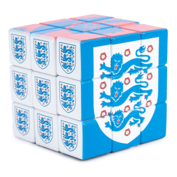 Labdarúgó válogatott rubik kocka Rubiks Cube