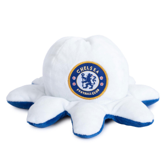 FC Chelsea plüss játék Plush Octopus