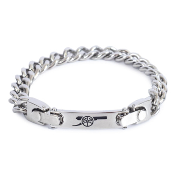 FC Arsenal karkötő Detachable Bracelet