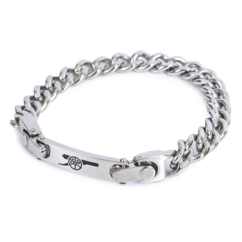 FC Arsenal karkötő Detachable Bracelet