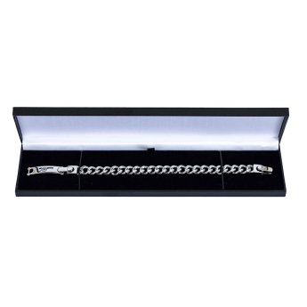 FC Arsenal karkötő Detachable Bracelet
