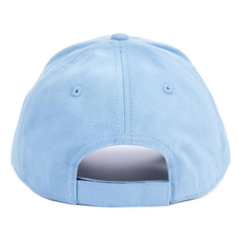 West Ham United baseball sapka Sky Blue Cap