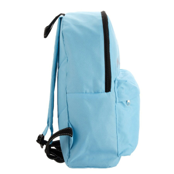 Manchester City hátizsák Reversible Backpack