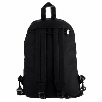 Manchester City hátizsák Reversible Backpack
