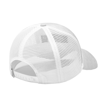 Forma 1 baseball sapka Boucle Trucker White 2024
