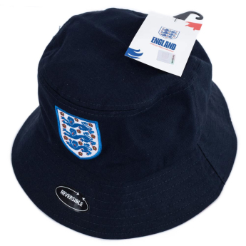 Labdarúgó válogatott kalap England FA Reversible Camo