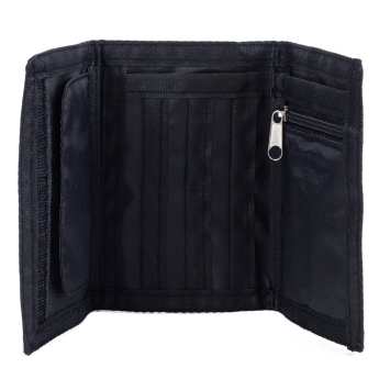 Newcastle United pénztárca Stripe Wallet