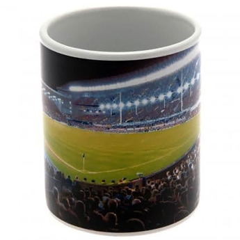 FC Everton bögre Stadium Mug