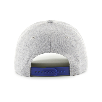NHL termékek baseball sapka heather 47 mvp dp