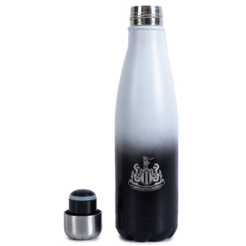Newcastle United termosz Fade