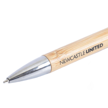 Newcastle United golyóstoll Bamboo