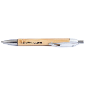 Newcastle United golyóstoll Bamboo
