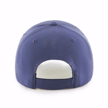 New York Rangers baseball sapka Osmosis 47 MVP