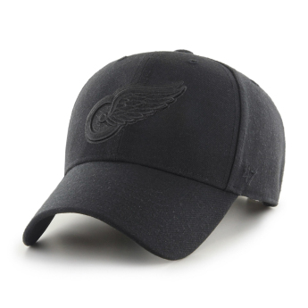 Detroit Red Wings baseball sapka ´47 MVP SNAPBACK night