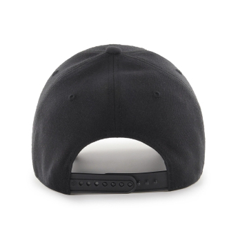 Detroit Red Wings baseball sapka ´47 MVP SNAPBACK night