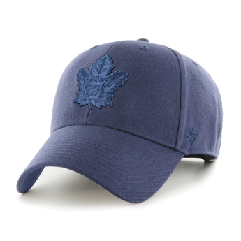 Toronto Maple Leafs baseball sapka ´47 MVP SNAPBACK blue
