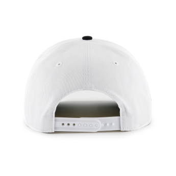 New Jersey Devils baseball sapka Arch Champ ´47 HITCH