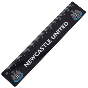 Newcastle United iskolai készlet Everyday 6pc