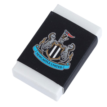 Newcastle United iskolai készlet Everyday 6pc