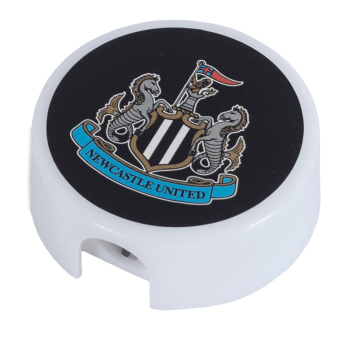 Newcastle United iskolai készlet Everyday 6pc