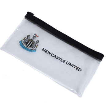 Newcastle United iskolai készlet Everyday 6pc