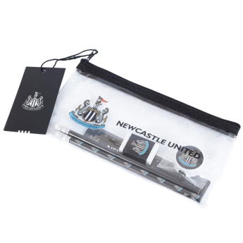 Newcastle United iskolai készlet Everyday 6pc