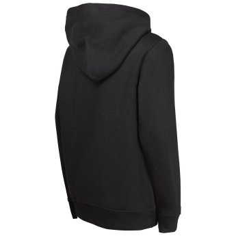 Chicago Blackhawks gyerek kapucnis pulóver Down To The Wire Po Fleece Hood