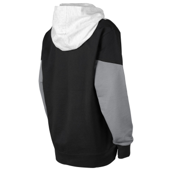 Los Angeles Kings gyerek kapucnis pulóver Champion League Fleece Hood