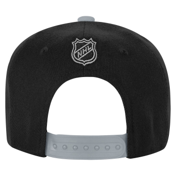 Los Angeles Kings gyerek baseball sapka Lifestyle Deadstock Snapback