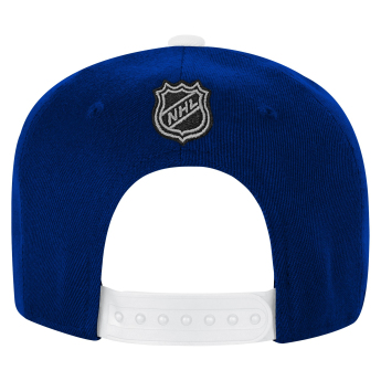 Toronto Maple Leafs gyerek baseball sapka Lifestyle Deadstock Snapback