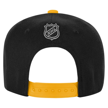 Pittsburgh Penguins gyerek baseball sapka Lifestyle Deadstock Snapback
