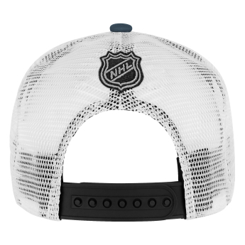 Vegas Golden Knights gyerek baseball sapka Lifestyle Snapback Trucker