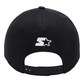 Buffalo Sabres baseball sapka Score Snapback