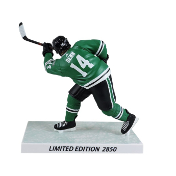 Dallas Stars bábu Imports Dragon Jamie Benn 14