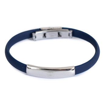 FC Arsenal karkötő Navy flexi