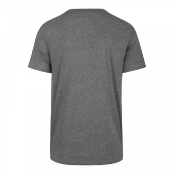 San Jose Sharks férfi póló Imprint ´47 SPLITTER Tee