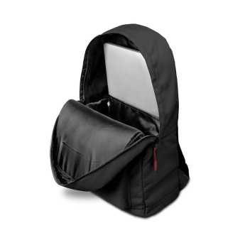 Vegas Golden Knights hátizsák MOJO Laptop Backpack - Gray