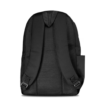 Vegas Golden Knights hátizsák MOJO Laptop Backpack - Gray