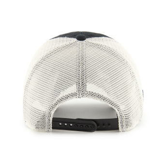 Boston Bruins baseball sapka Clubhouse Boon ’47 Clean Up