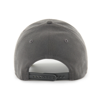 Chicago Blackhawks baseball sapka Metallic Snap ´47 Mvp