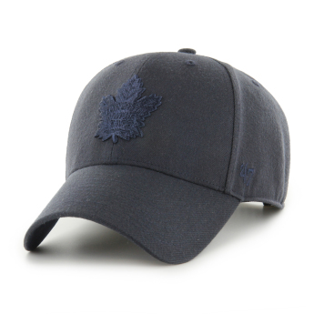 Toronto Maple Leafs baseball sapka ´47 Mvp Snapback black