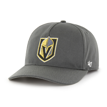 Vegas Golden Knights baseball sapka ´47 Hitch